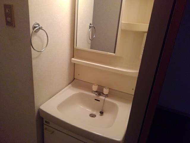 ロマニーカルベＢ その他1