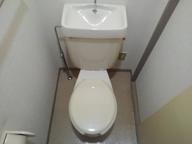 ロマニーカルベＢ その他2