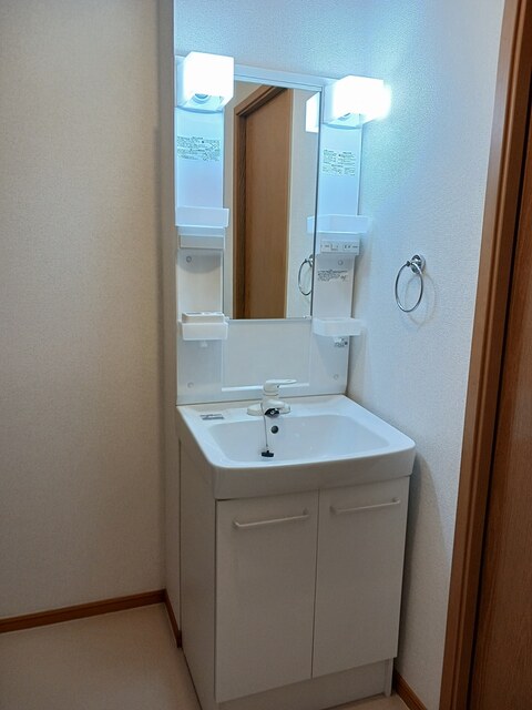 リバーサイドユキ その他1