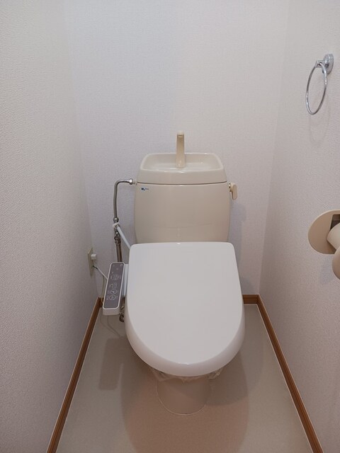 リバーサイドユキ その他2