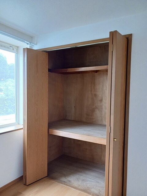 リバーサイドユキ その他4