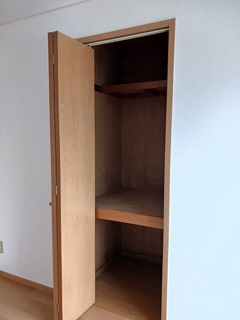 リバーサイドユキ その他5