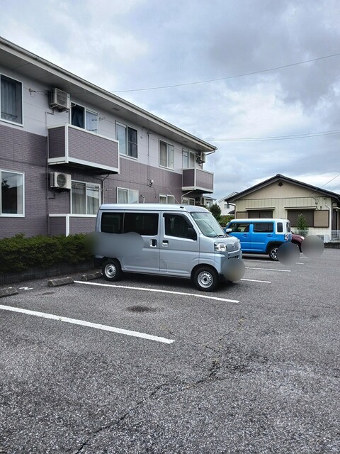 リバーサイドユキ その他6