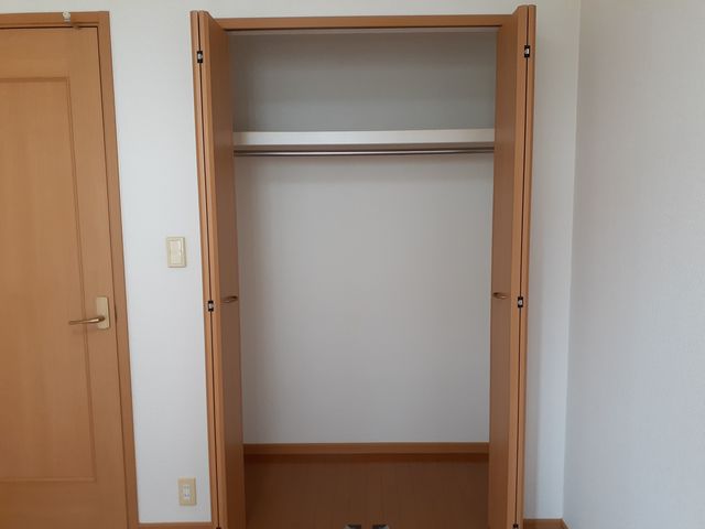 シイナハイツⅡ その他4