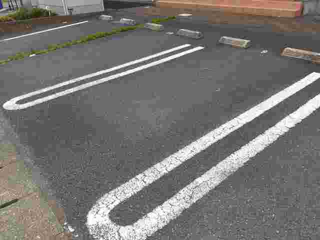 シイナハイツⅡ その他5