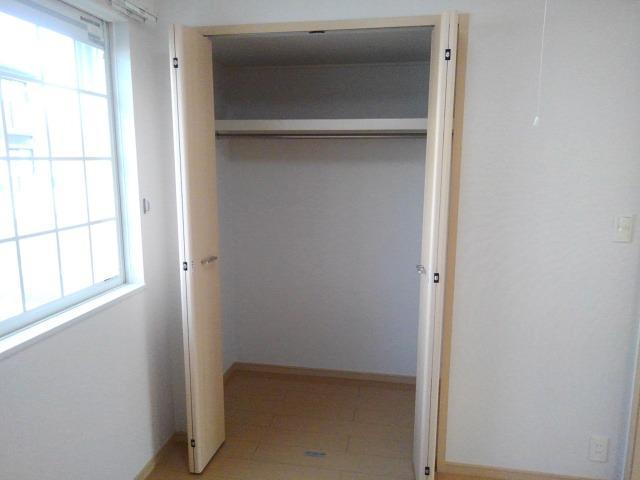 シエルⅡ その他4