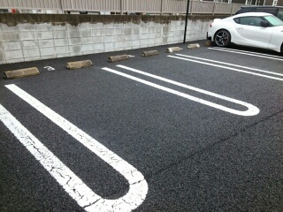 シエルⅡ その他5