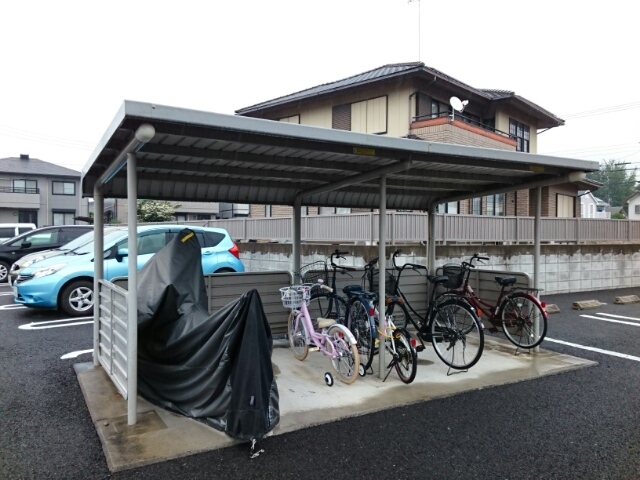 シエルⅡ その他6