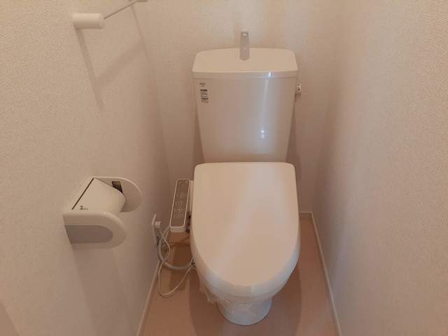 ミニュート　ワルツ　Ⅱ その他2