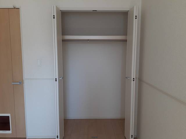 ミニュート　ワルツ　Ⅱ その他4