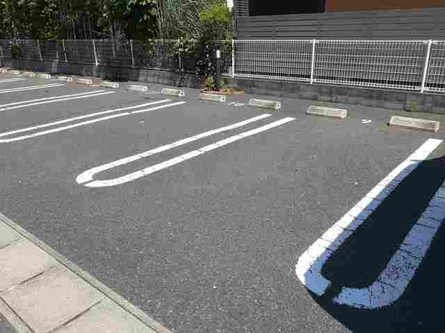 ミニュート　ワルツ　Ⅱ その他5