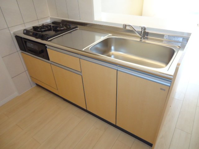 サンシャインハウスＡ その他8