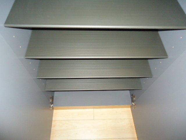 サンシャインハウスＡ その他9