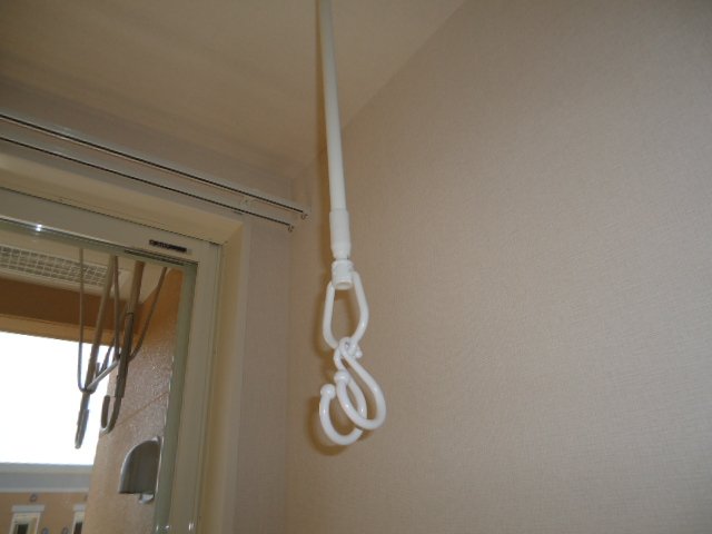 サンシャインハウスＡ その他12