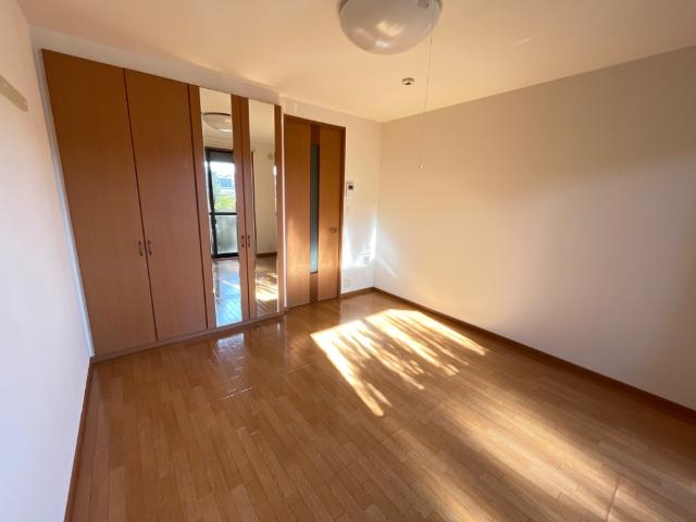 ライラック その他1