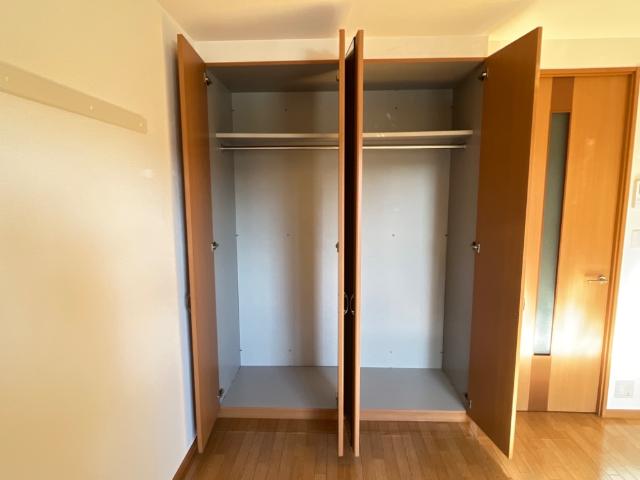 ライラック その他2