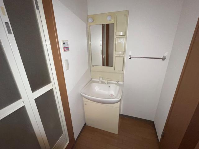 ライラック その他3