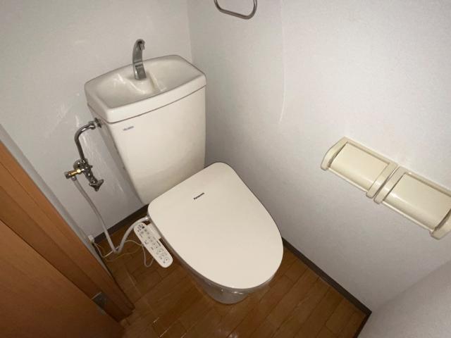 ライラック その他4