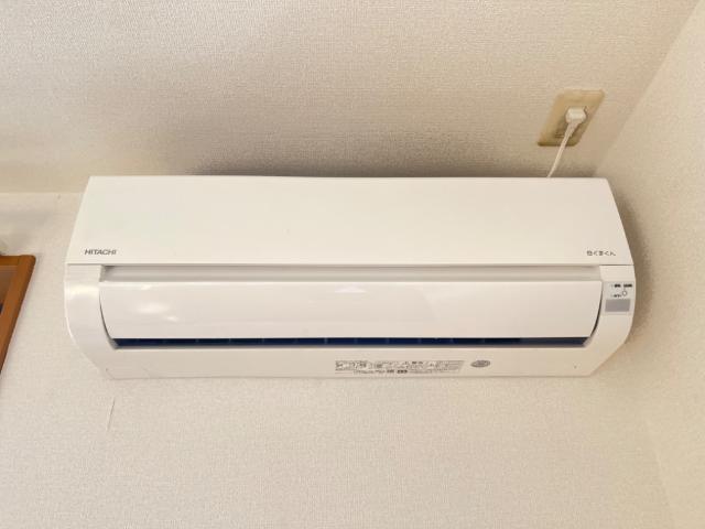 ライラック その他5