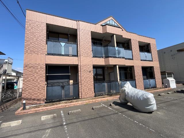 ライラック その他外観1