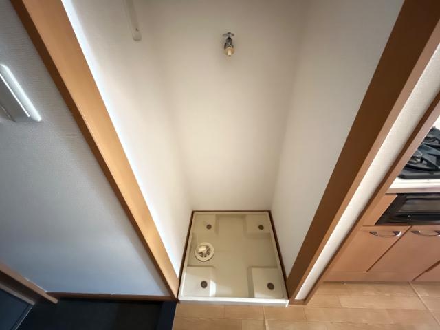 ライラック その他7