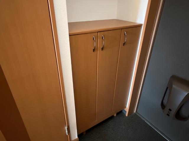 ライラック その他8