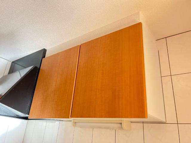 ライラック その他9