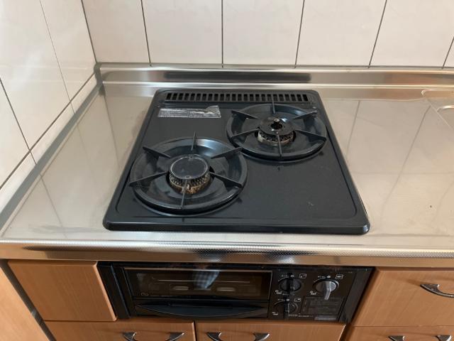 ライラック その他10