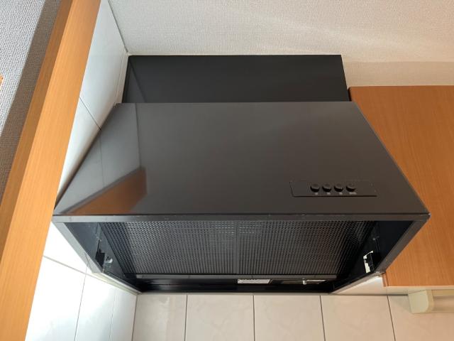 ライラック その他11