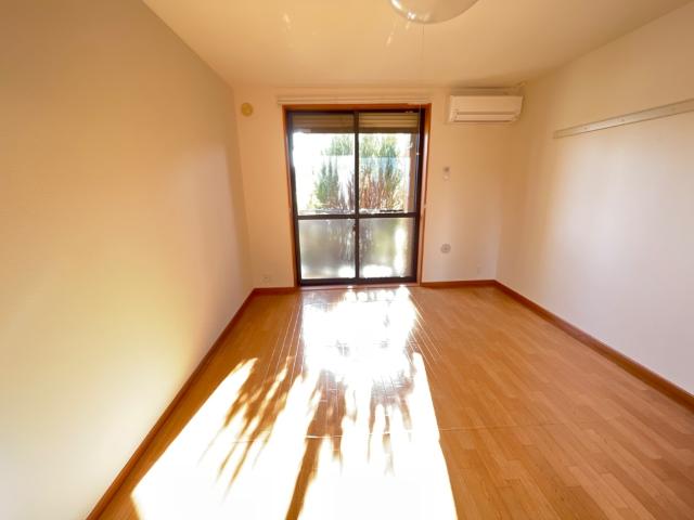 ライラック リビング