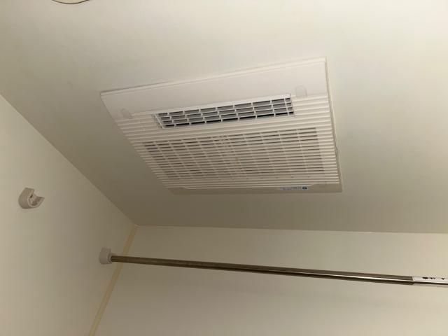 ライラック その他13