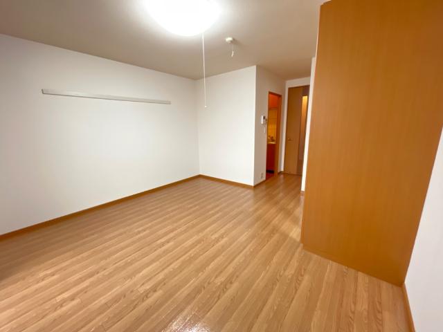 ルミエール その他1