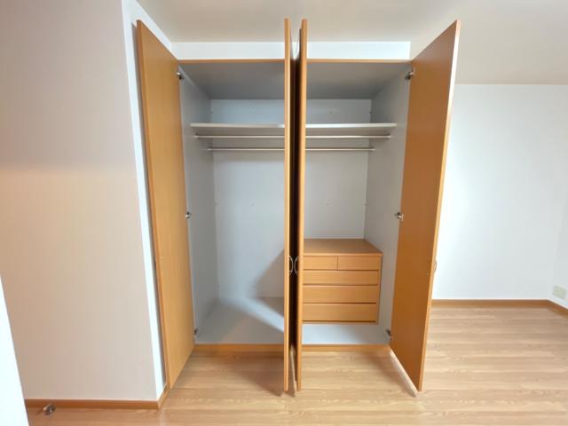 ルミエール その他2