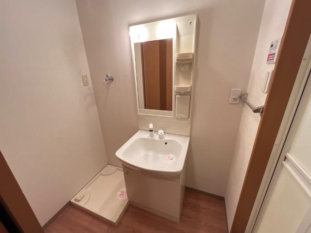 ルミエール その他3