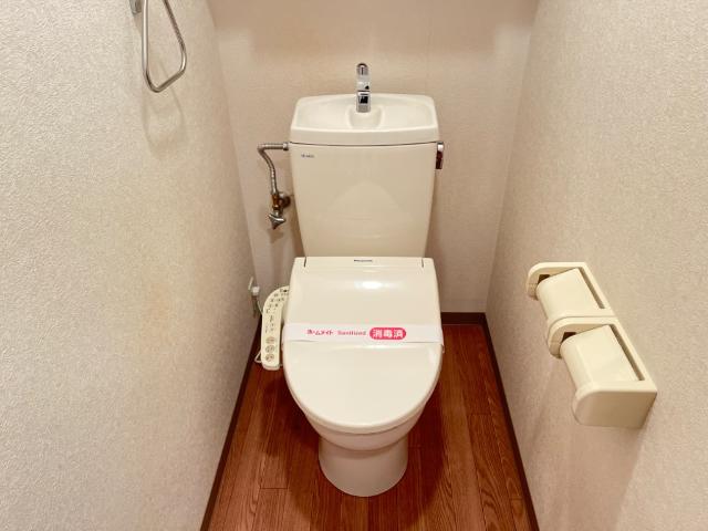 ルミエール その他4