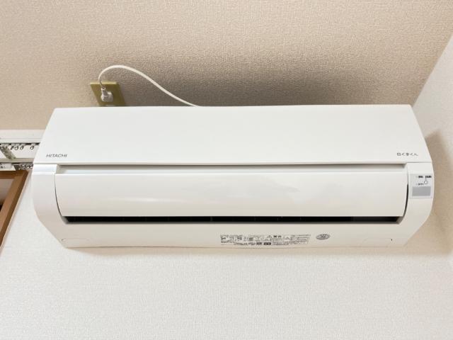 ルミエール その他5