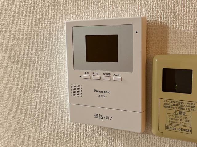 ルミエール その他6