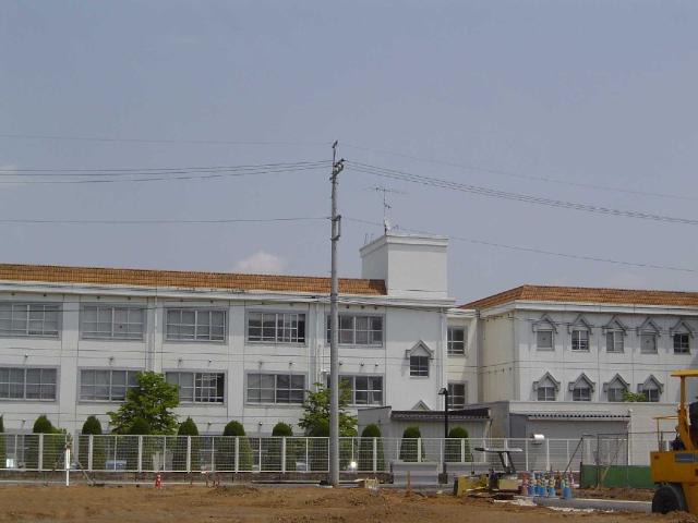 ルミエール その他外観6