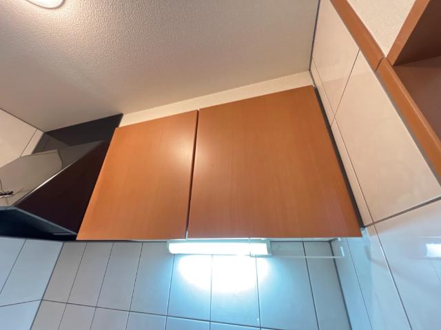 ルミエール その他8