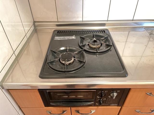 ルミエール その他9