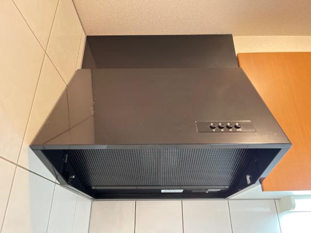 ルミエール その他10