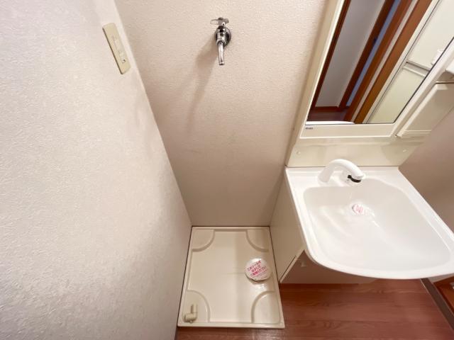 ルミエール その他11