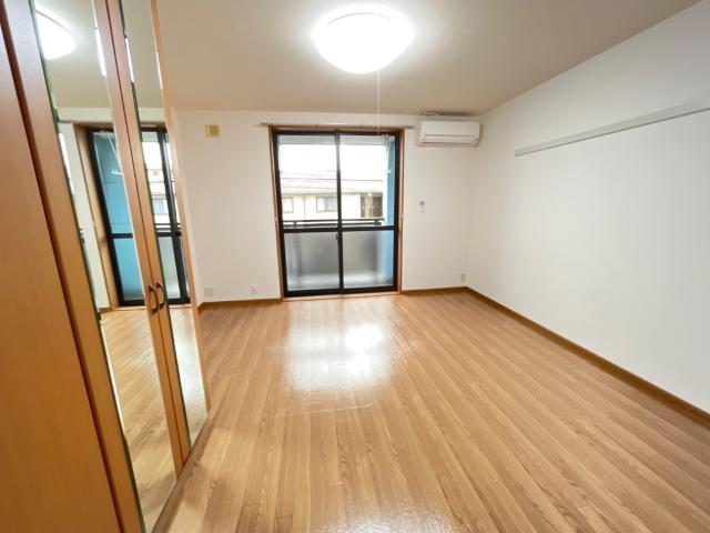 ルミエール リビング