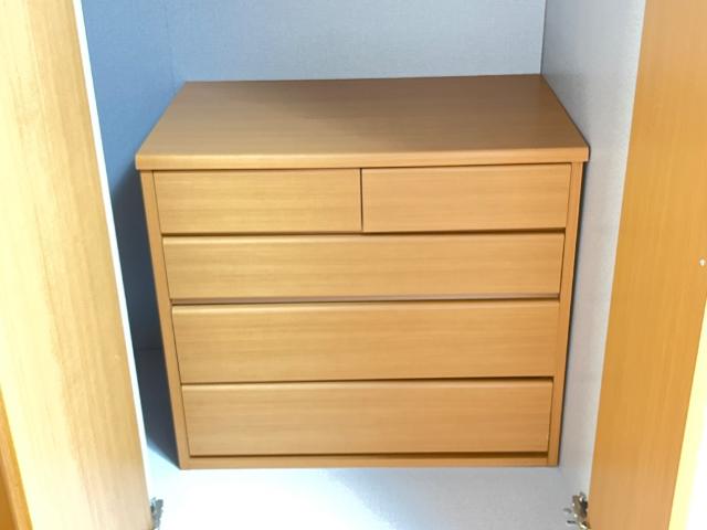 ルミエール その他12