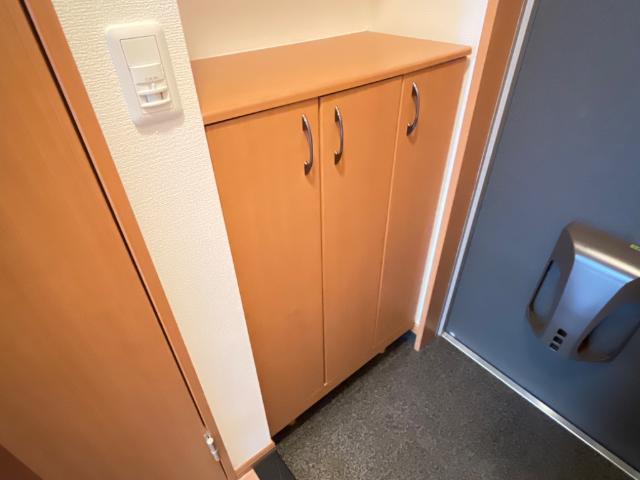 ルミエール その他14