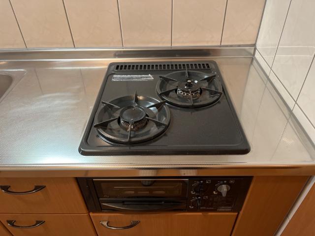 ユートピア その他1