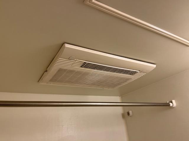 ユートピア その他2