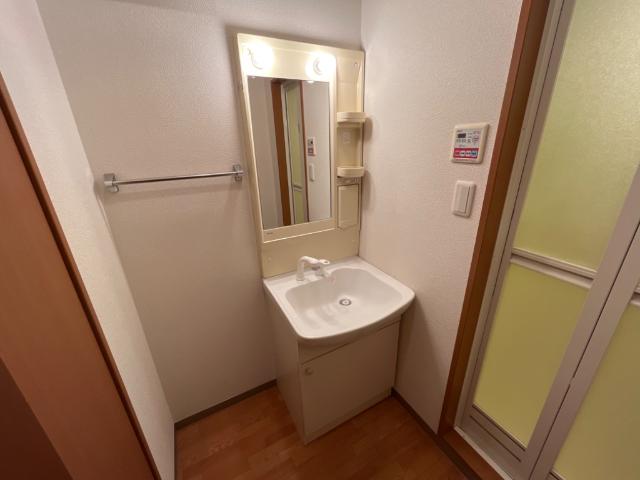 ユートピア その他3