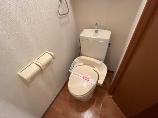 ユートピア その他4