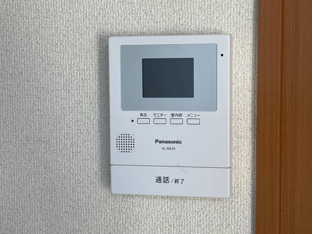 ユートピア その他5